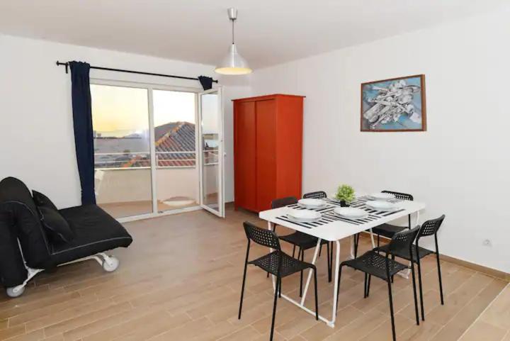 Appartamento Avada Premium Novaglia Esterno foto