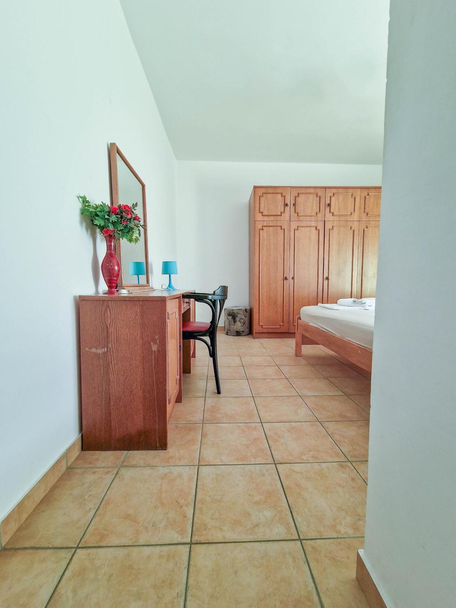 Appartamento Avada Premium Novaglia Esterno foto