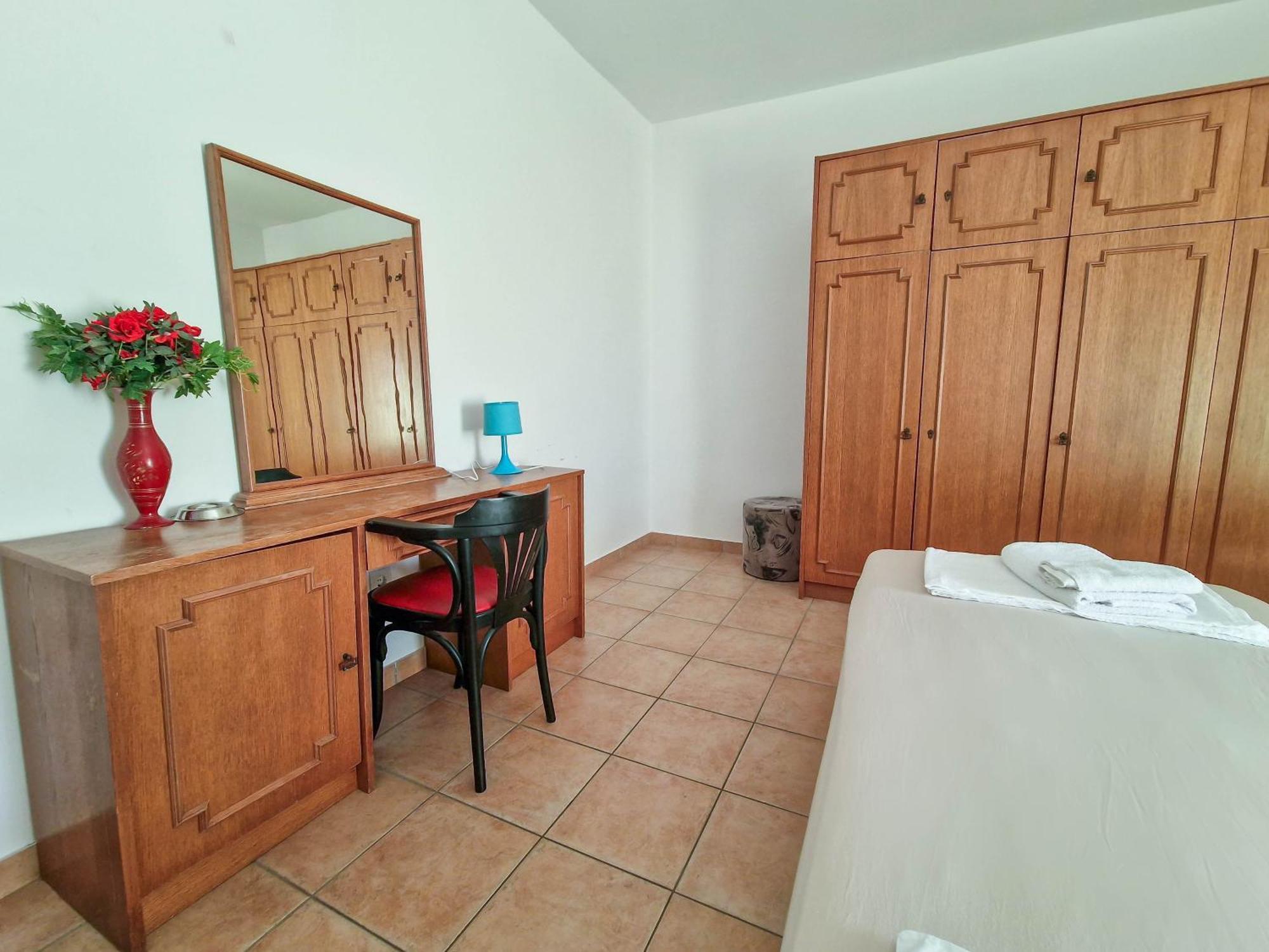 Appartamento Avada Premium Novaglia Esterno foto