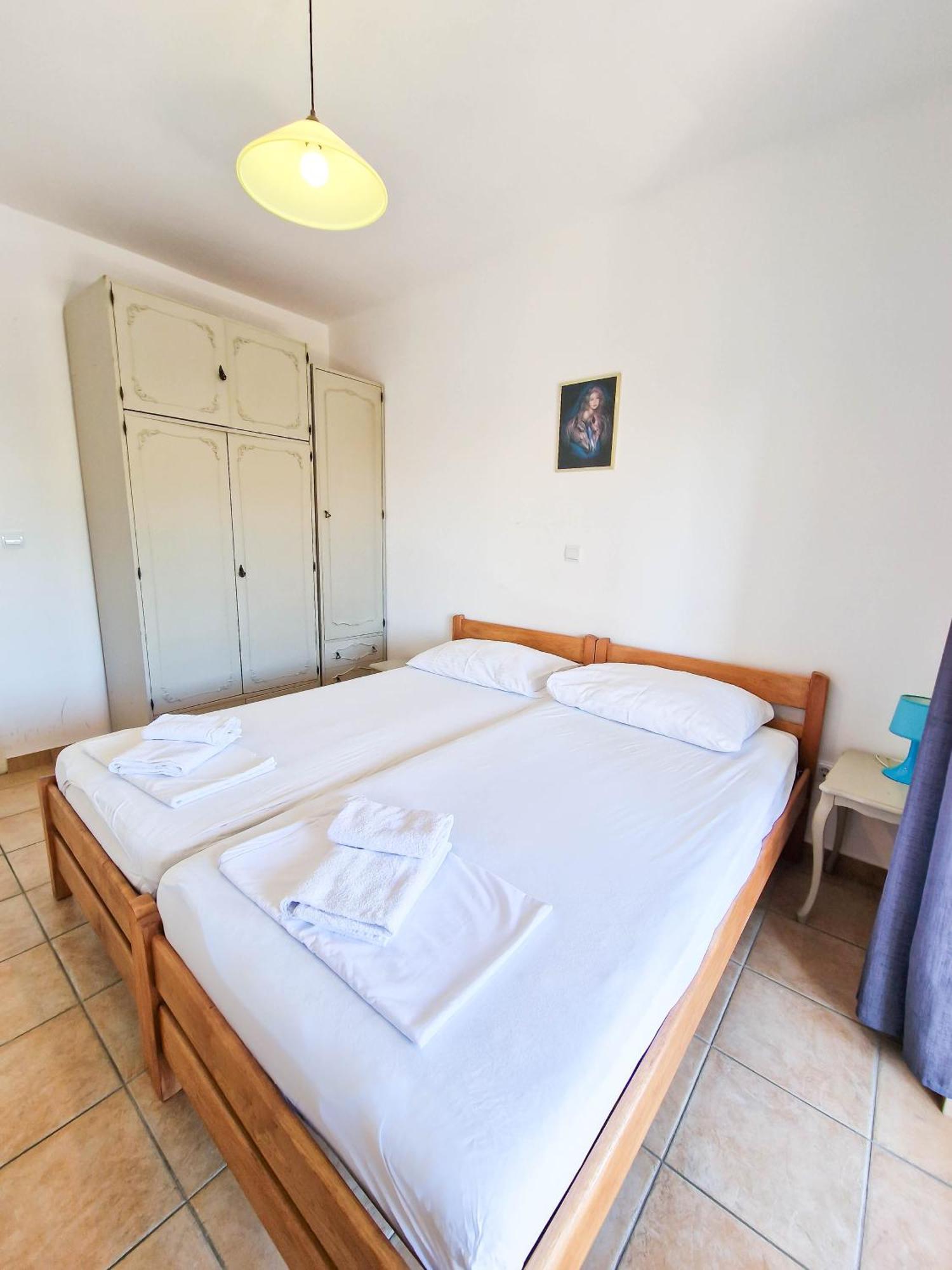 Appartamento Avada Premium Novaglia Esterno foto